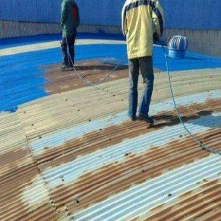 呼伦贝尔地面翻新与地坪漆施工流程